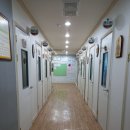 BB음악학원 이미지