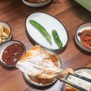 팽성읍 남산리 소로 3-6 | 평택 팽성읍 닭도리탕 맛집 한가네닭볶음 칼칼한 국물 술안주 추천