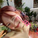 뷰티나연 이미지