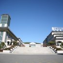 경복대학교 이미지