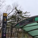 강동구청 고덕별관 이미지