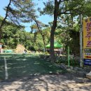 일영무두리캠핑장 이미지