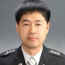 십정119안전센터 이미지