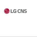 [LG CNS] Global HR 인턴십 채용(~08.31) 이미지