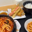 아쯔마로 이미지