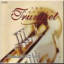 조지 가이거 - The Virtuoso Trumpet / CD-2 이미지