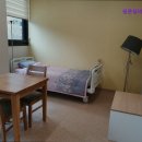 성은요양원 | [강남 요양원,요양센터 추천!] 성은실버케어스 강남 요양원 성은실버케어스, 친절한 서비스