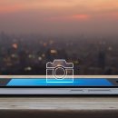 스마트폰활용백서 이미지