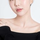 라무르브로우