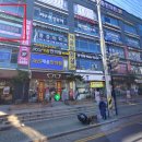 연세이든소아청소년과의원 이미지