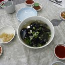 전라도횟집 이미지