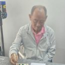 어르신 스마트폰 독립 이미지