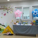 광산어린이집 | 어린이집 단체출강 후기 광주 모루인형만들기 메이즐리공방