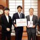 영진의원 이미지