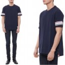 J0046 이미지