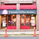 커피하우스3 이미지