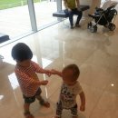 욱스푸드