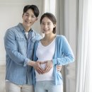 미래와여성산부인과의원 네이버블로그