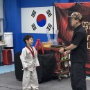 열정의 계성태권도 이미지