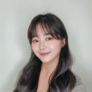 바탕미용실 이미지