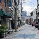 와이덴 | [성수카페]성수라떼맛집 와이덴 성수 얼크라 추천후기