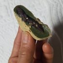 떡빙 이미지