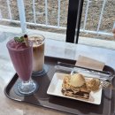 카페태그25 이미지