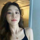 스타일리틀