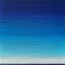 가온갤러리 이미지