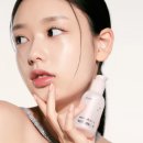 님프몰 | 에뛰드 님프 광채 볼류머 내돈내산 후기 효과 가격 소개