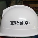 대원건설(주)
