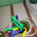 숲속실로암어린이집 이미지