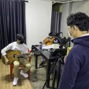 표지현도자조형연구소 이미지