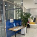 다가온 수영장 | 김포 구래동 다가온 수영장 3개월 후기