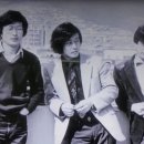산울림 이미지