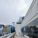 화인빌딩 이미지