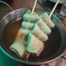 술속의밤 산호점 | [병점역 맛집] 술속의밤 화성병점점 내돈내산 후기 맛집 추천