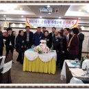 구월2동-1 이미지