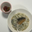 오뚜기문구 | [오뚜기_후기] 오뚜기밥 수향미현미밥