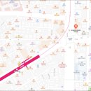 전주팔미콩나물국밥봉덕점 이미지