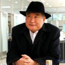 발명스포츠 이미지