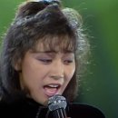 허윤정 카카오 검색결과