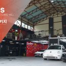 창동점현대자동차 이미지