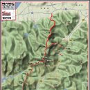 부안사슴농장 이미지