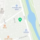 단구동주민센터(56013) 이미지
