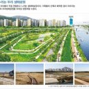 동부오토 이미지