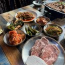 선별고기 이미지