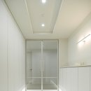 수성3로 이미지