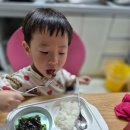 가평펜션 여행갈때 고기 사가기 좋은 가평정육점 아리축산