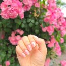 헤어룸 by 소현 | 동탄네일샵 포근룸 네일소현 피부톤 맞춤 젤네일 받기 좋은 곳